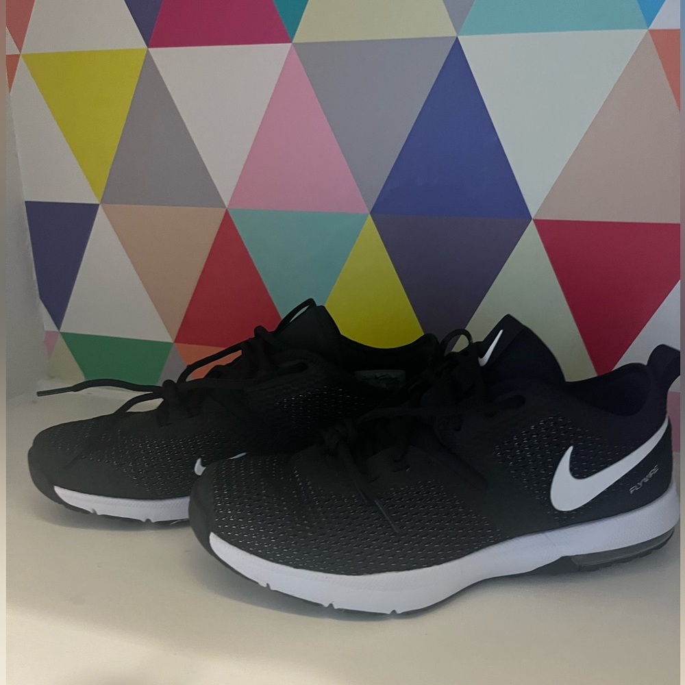 Men’s Nike Flywire Running shoes